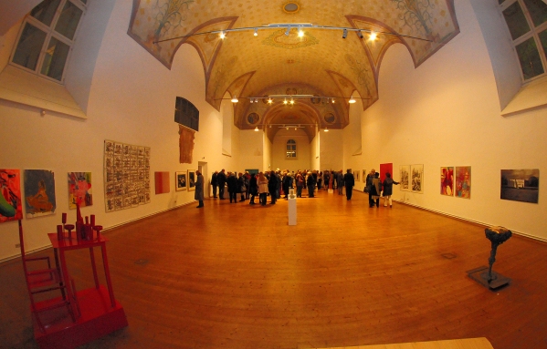kvausstellung2011 02
